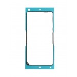 Back Cover Sticker for Sony Xperia XZ1 Compact