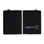 Battery For Xiaomi Mi A2 Lite By - Maxbhi Com