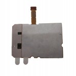 Loud Speaker For Nokia E5 Maxbhi Com