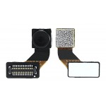 Replacement Front Camera For Xiaomi Mi A2 Lite Selfie Camera By - Maxbhi Com