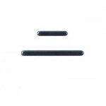 Side Key For Nokia C7 By - Maxbhi Com