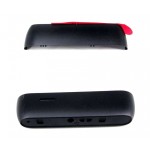 Top & Bottom Cover for Nokia E7
