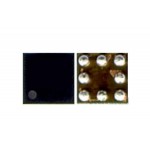 Backlight IC for Nokia N95