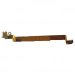 Camera Flex Cable