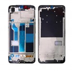 Front Housing for Oppo K1