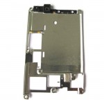 LCD Frame Middle Chassis