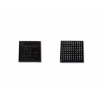 Power Control IC