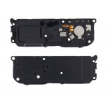 Ringer Loud Speaker For Oneplus 6t A6013 By - Maxbhi Com