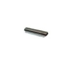 Side Key for Nokia X7-00