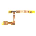 Volume Key Flex Cable for Nokia Lumia 928