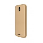 Full Body Housing For Blu C6l Gold - Maxbhi Com
