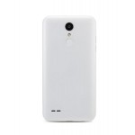 Full Body Housing For Lg Tribute Empire Black - Maxbhi Com