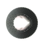 Power Control IC for Sony Xperia ion LTE LT28i