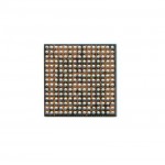 Power Control IC for Sony Xperia Z1F - Mini