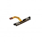 Power On Off Button Flex Cable for Samsung Galaxy Grand Prime