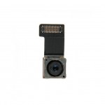 Replacement Front Camera For Blu C6l Selfie Camera By - Maxbhi Com