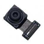 Replacement Front Camera For Samsung Galaxy A9 2018 Selfie Camera By - Maxbhi Com