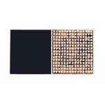 Small Power IC for Sony Ericsson l36h