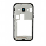 Middle for Samsung Galaxy J7