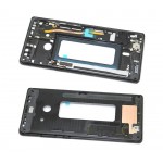 Middle Frame For Samsung Galaxy Note 8 By - Maxbhi Com