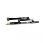 Side Button Flex Cable for ZTE Nubia Z11 Max
