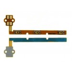 Power Button Flex Cable For Honor 5a On Off Flex Pcb By - Maxbhi Com