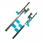 Side Key Flex Cable for Honor Magic