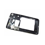 Back Middle Cover for Samsung I9070 Galaxy S Advance