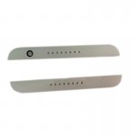 Top & Bottom Cover for HTC Desire 820