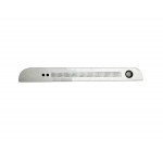 Top & Bottom Cover for HTC One Max