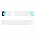 Top & Bottom Cover for Huawei Ascend G7