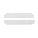 Upper Cover for HTC One - E8
