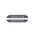 Top & Bottom Cover for HTC One - M8