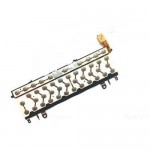 Keypad Flex Cable for Sony Ericsson Xperia X1