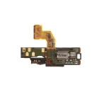 Power Button Flex Cable for Sony Xperia Arc LT15i