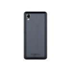 Full Body Housing For Itel It1408 Black - Maxbhi Com