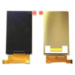Lcd Screen For Itel It1408 Replacement Display By - Maxbhi Com