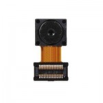 Replacement Front Camera For Intex Infie 33 Selfie Camera By - Maxbhi Com