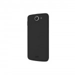 Full Body Housing For Bq Aquaris 5 Hd White - Maxbhi Com