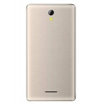 Full Body Housing For Karbonn Aura Power White - Maxbhi Com