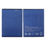 Battery For Blackview Bv2000 By - Maxbhi Com