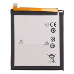 Battery For Nokia 7 1 Plus By - Maxbhi Com