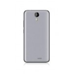 Full Body Housing For Blackview Bv2000 Black - Maxbhi Com