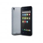 Full Body Housing For Lava Iris 510 Grey - Maxbhi Com