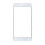 Touch Screen Digitizer For Gionee E6 Mini Black By - Maxbhi Com