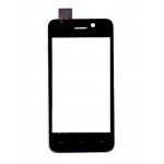 Touch Screen Digitizer For Lava Iris X1 Plus White By - Maxbhi Com
