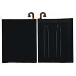 Battery For Samsung Galaxy M10 By - Maxbhi Com