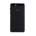 Full Body Housing For Leagoo Kiicaa Power White - Maxbhi Com