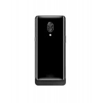 Full Body Housing For Lenovo Z5 Pro Gt White - Maxbhi Com