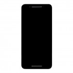 Lcd Screen For Micromax Canvas Music M1 Replacement Display By - Maxbhi Com